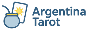 Argentina Tarot