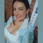Foto de Brillando fuerte, tarotista