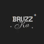 Foto de Bruzzka, tarotista