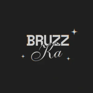 Foto de Bruzzka, tarotista