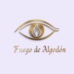 Foto de Fuego de Algodón, tarotista