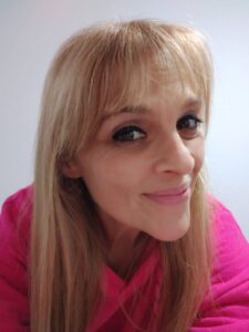 Foto de Soymaruleer, tarotista