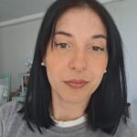 Foto de Luzmistica, tarotista