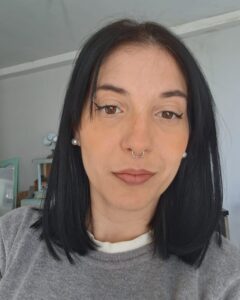 Foto de Luzmistica, tarotista