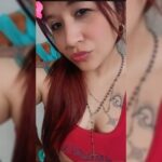 Foto de La emperatriz | Tarot y limpiezas, tarotista
