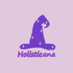 Foto de Holisticana, tarotista