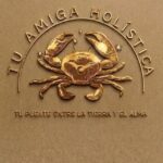 Foto de TU AMIGA HOLISTICA, tarotista