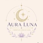 Foto de Aura luna, tarotista