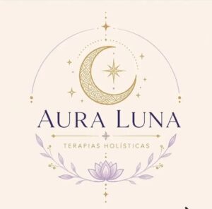 Foto de Aura luna, tarotista