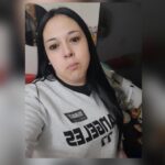 Foto de Magia gitana, tarotista