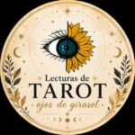 Foto de Tarot ojosdegirasol, tarotista