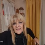 Foto de Patohathortarot, tarotista