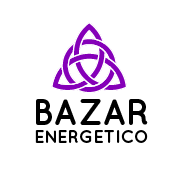 Foto de Bazar Energetico, tarotista