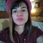 Foto de Marte en piscis, tarotista