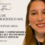 Foto de EspacioHolisticoSol, tarotista