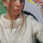 Foto de Yesi -Tarot y Alquimia, tarotista