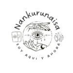 Foto de Nankurunaisa, tarotista