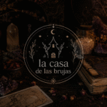 Foto de La casa de la bruja, tarotista