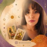 Foto de Celevenwitch, tarotista