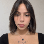 Foto de El Renacer, tarotista