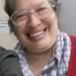 Foto de Tarot Incursivo, tarotista