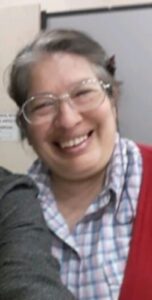 Foto de Tarot Incursivo, tarotista