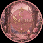 Foto de Sahara Tarotista, tarotista