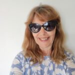 Foto de Tarot de Grace, tarotista