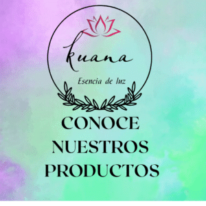 Foto de Kuana1710, tarotista