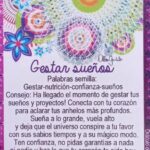 Foto de Pao Tarot, tarotista