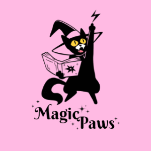 Foto de Magic Paws, tarotista