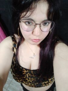 Foto de lara.progess, tarotista