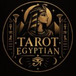 Foto de tarot egyptian ivana, tarotista