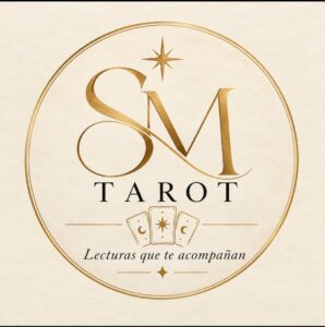 Foto de Silmargaria, tarotista
