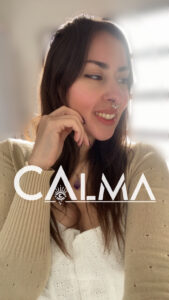 Foto de CAlma Holística, tarotista