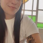 Foto de reina de bastos, tarotista