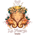 Foto de La Fuerza Terapias, tarotista