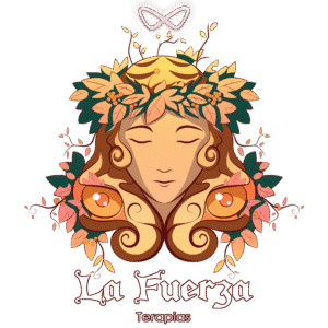 Foto de La Fuerza Terapias, tarotista