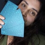 Foto de Noctara Tarot, tarotista