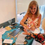 Foto de Tarot de Grace, tarotista
