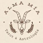 Foto de AlmaMia Tarot & Astrología, tarotista