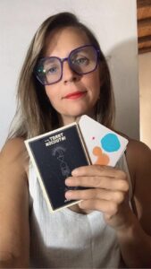 Foto de Tarot de la Intuicion, tarotista