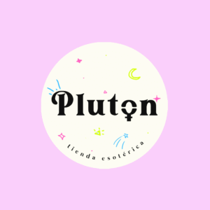 Foto de Tienda Pluton, tarotista