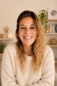 Foto de Cuerpo de Agua – Tarot y Astrologia, tarotista