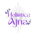 Foto de Holistica Ajna, tarotista