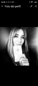Foto de silvanar.tarot_, tarotista