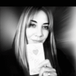 Foto de silvanar.tarot_, tarotista