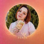 Foto de Espacio Fénix, tarotista