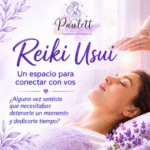 Foto de T_holisticas_Paulett, tarotista