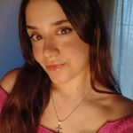 Foto de Anto Astral, tarotista
